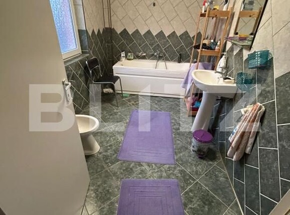 Casa de vânzare 6 camere Girocului - 189929CV | BLITZ Timișoara | Poza19