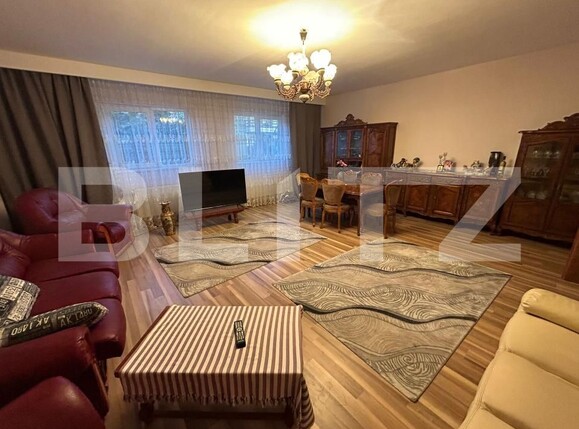 Casa de vânzare 6 camere Girocului - 189929CV | BLITZ Timișoara | Poza3