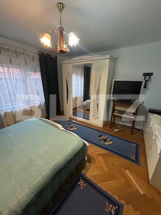 Casa de vânzare 6 camere Girocului - 189929CV | BLITZ Timișoara | Poza6