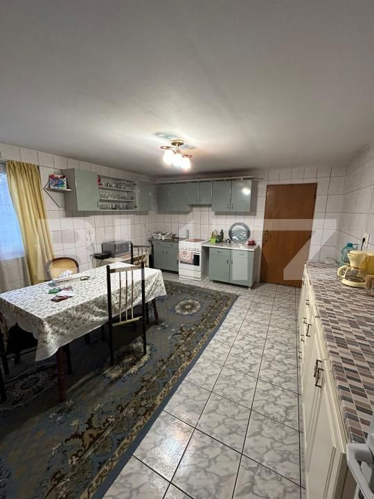 Casa de vânzare 6 camere Girocului - 189929CV | BLITZ Timișoara | Poza11