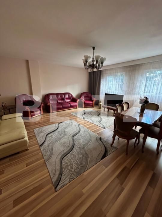 Casa de vânzare 6 camere Girocului - 189929CV | BLITZ Timișoara | Poza3