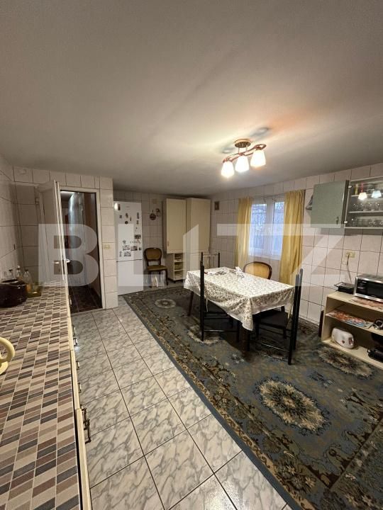 Casa de vânzare 6 camere Girocului - 189929CV | BLITZ Timișoara | Poza9