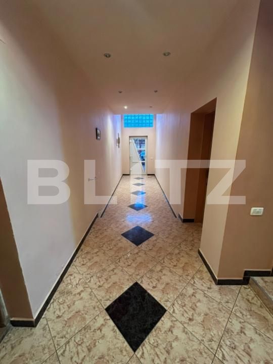 Casa de vânzare 6 camere Girocului - 189929CV | BLITZ Timișoara | Poza2