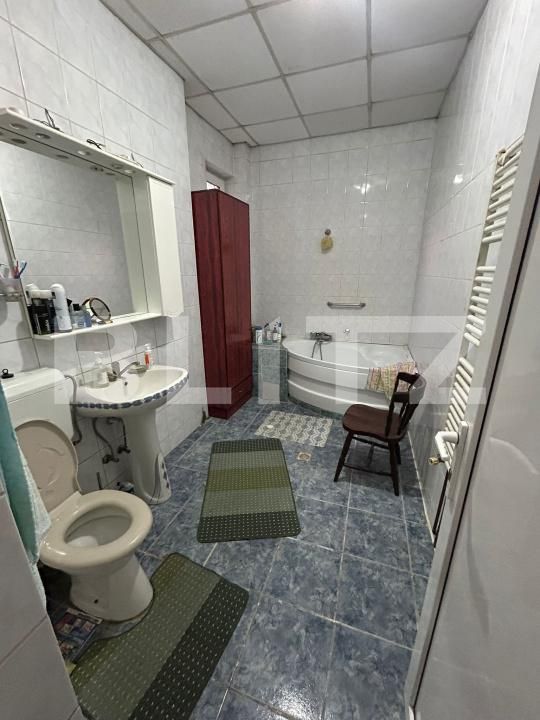 Casa de vânzare 6 camere Girocului - 189929CV | BLITZ Timișoara | Poza12