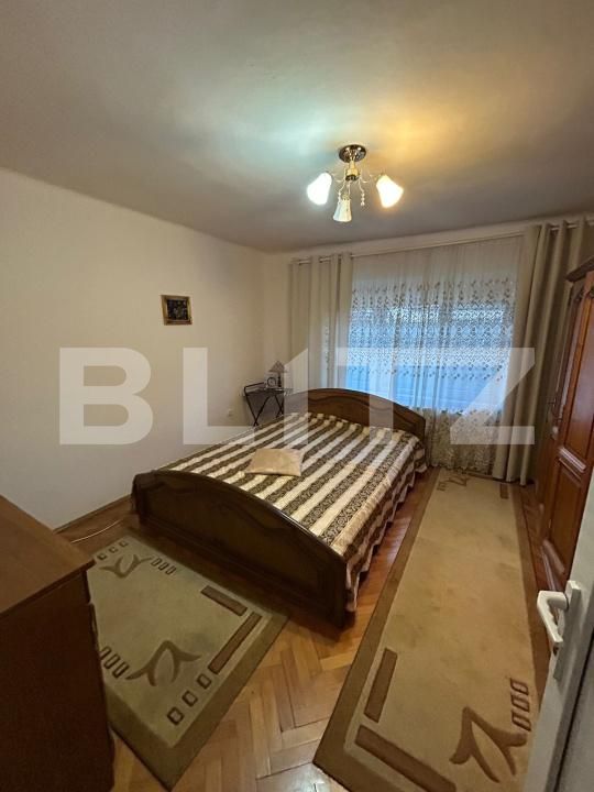 Casa de vânzare 6 camere Girocului - 189929CV | BLITZ Timișoara | Poza7