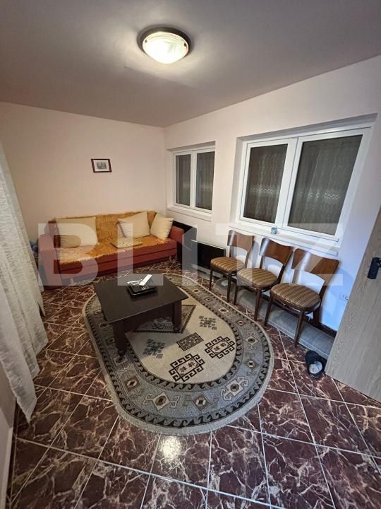 Casa de vânzare 6 camere Girocului - 189929CV | BLITZ Timișoara | Poza8