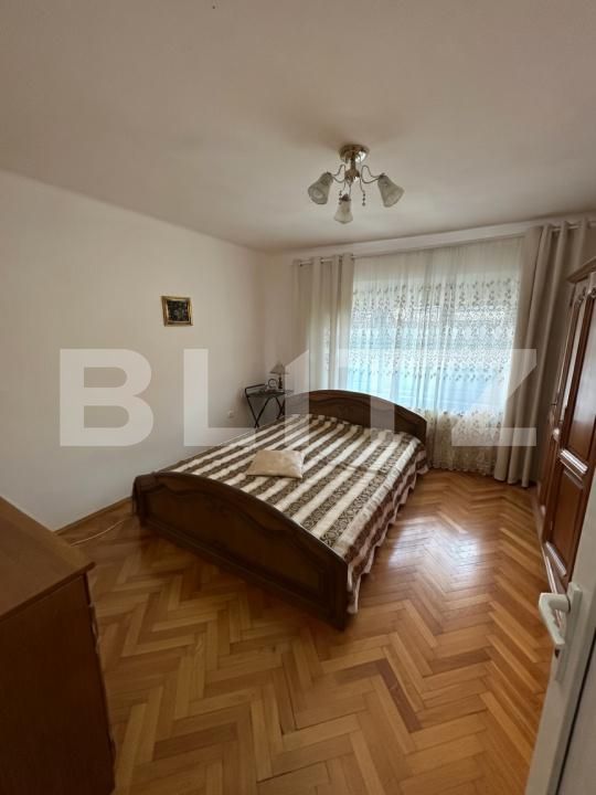 Casa de vânzare 6 camere Girocului - 189929CV | BLITZ Timișoara | Poza4