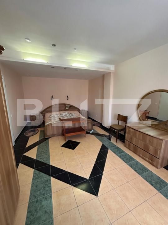 Casa de vânzare 6 camere Girocului - 189929CV | BLITZ Timișoara | Poza7