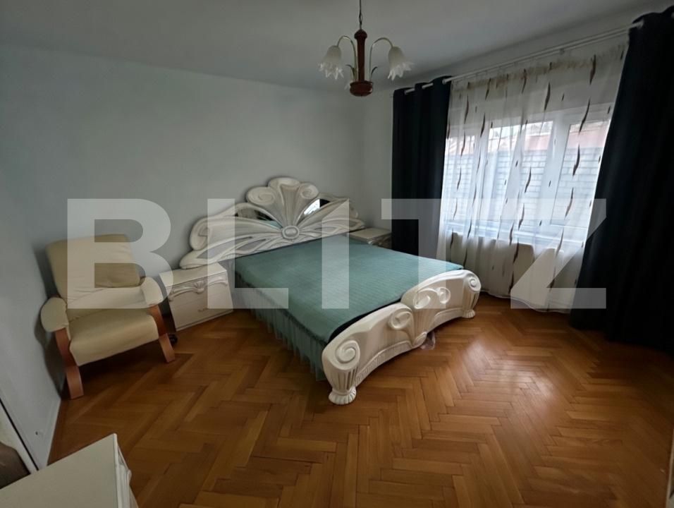 Casa de vânzare 6 camere Girocului - 189929CV | BLITZ Timișoara | Poza5
