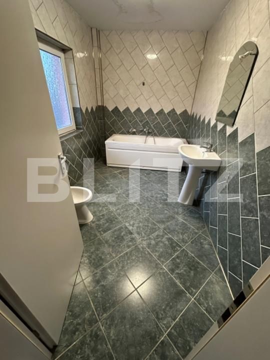 Casa de vânzare 6 camere Girocului - 189929CV | BLITZ Timișoara | Poza9
