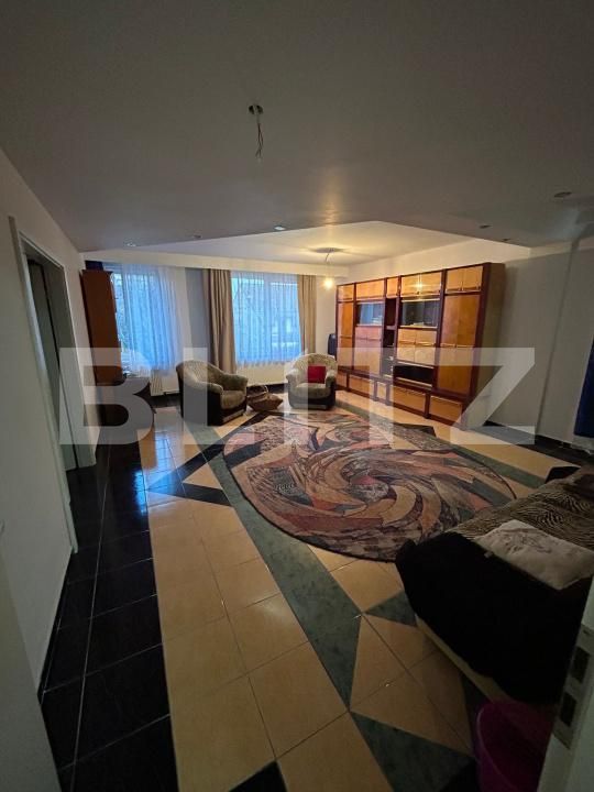 Casa de vânzare 6 camere Girocului - 189929CV | BLITZ Timișoara | Poza16