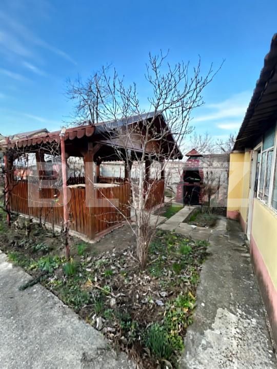 Casa de vânzare 6 camere Girocului - 189929CV | BLITZ Timișoara | Poza11