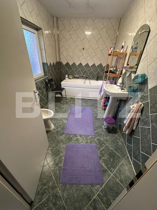 Casa de vânzare 6 camere Girocului - 189929CV | BLITZ Timișoara | Poza19