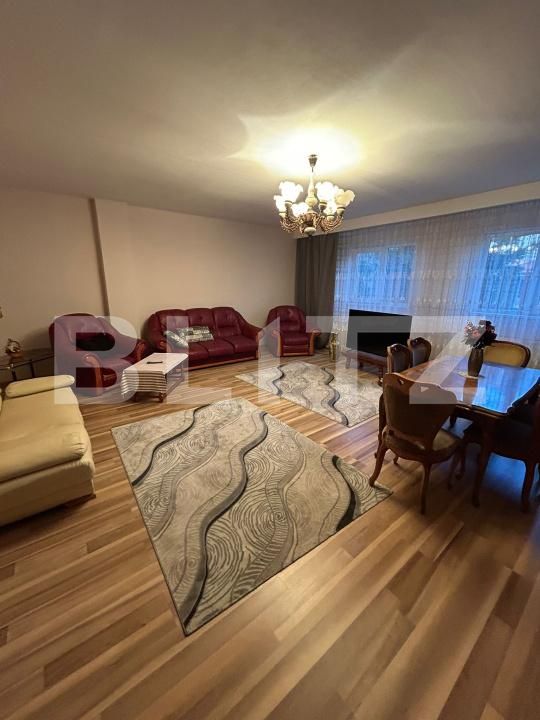 Casa de vânzare 6 camere Girocului - 189929CV | BLITZ Timișoara | Poza3