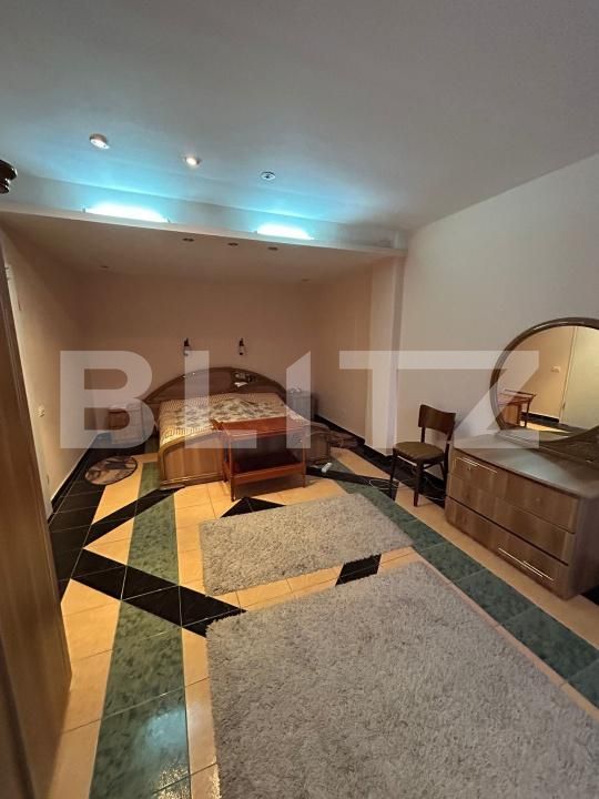 Casa de vânzare 6 camere Girocului - 189929CV | BLITZ Timișoara | Poza18