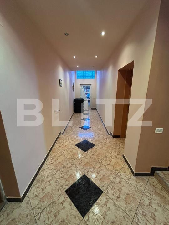 Casa de vânzare 6 camere Girocului - 189929CV | BLITZ Timișoara | Poza3