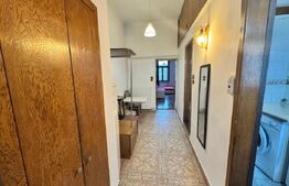 Apartament 1 cameră, 43 mp, zona Unirii