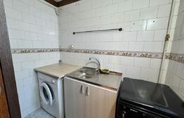 Apartament 1 cameră, 43 mp, zona Unirii