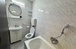 Apartament 1 cameră, 43 mp, zona Unirii