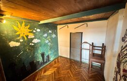 Apartament 1 cameră, 43 mp, zona Unirii