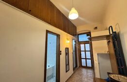 Apartament 1 cameră, 43 mp, zona Unirii