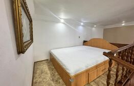 Apartament 1 cameră, 43 mp, zona Unirii