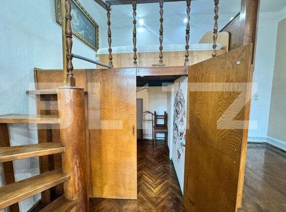 Garsonieră de vânzare P-ta Unirii - 189957AV | BLITZ Timișoara | Poza8