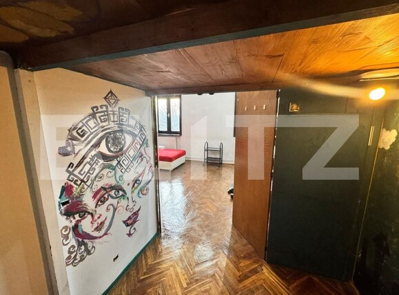 Garsonieră de vânzare P-ta Unirii - 189957AV | BLITZ Timișoara | Poza9