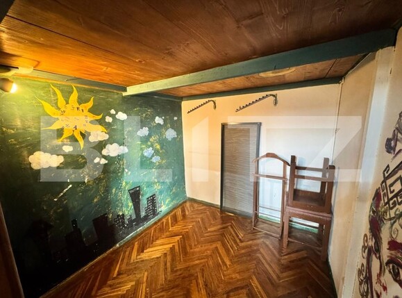 Garsonieră de vânzare P-ta Unirii - 189957AV | BLITZ Timișoara | Poza7