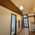 Garsonieră de vânzare P-ta Unirii - 189957AV - Poza 1 din 10 | BLITZ Timișoara | Poza1