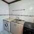 Garsonieră de vânzare P-ta Unirii - 189957AV - Poza 1 din 10 | BLITZ Timișoara | Poza3