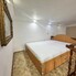 Garsonieră de vânzare P-ta Unirii - 189957AV - Poza 1 din 10 | BLITZ Timișoara | Poza4