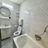 Garsonieră de vânzare P-ta Unirii - 189957AV - Poza 1 din 10 | BLITZ Timișoara | Poza2