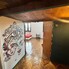 Garsonieră de vânzare P-ta Unirii - 189957AV - Poza 1 din 10 | BLITZ Timișoara | Poza8