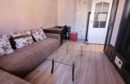 Apartament 2 camere, 50 mp, zona Complex Studentesc