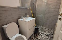 Apartament 2 camere, 50 mp, zona Complex Studentesc