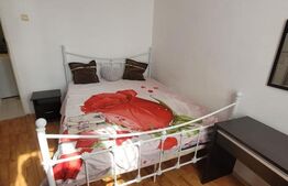 Apartament 2 camere, 54 mp, zona Complex Studentesc
