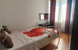 Apartament 2 camere, 50 mp, zona Complex Studentesc