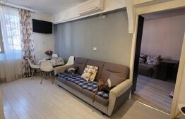 Apartament 2 camere, 50 mp, zona Complex Studentesc