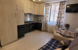 Apartament 2 camere, 54 mp, zona Complex Studentesc