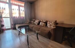 Apartament 2 camere, 54 mp, zona Complex Studentesc