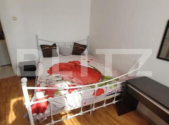 Apartament de vânzare 2 camere Complex Studentesc - 189987AV | BLITZ Timișoara | Poza7