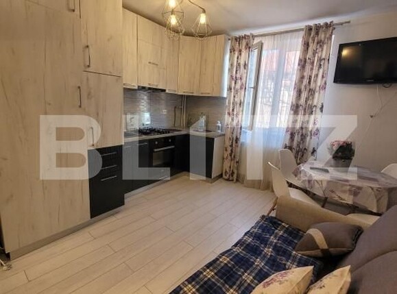 Apartament de vânzare 2 camere Complex Studentesc - 189987AV | BLITZ Timișoara | Poza2