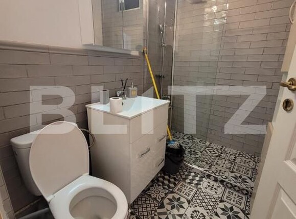 Apartament de vânzare 2 camere Complex Studentesc - 189987AV | BLITZ Timișoara | Poza5