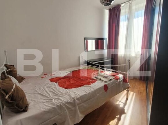 Apartament de vânzare 2 camere Complex Studentesc - 189987AV | BLITZ Timișoara | Poza6