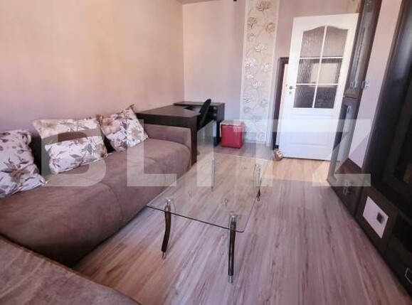 Apartament de vânzare 2 camere Complex Studentesc - 189987AV | BLITZ Timișoara | Poza4