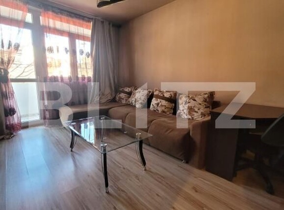 Apartament de vânzare 2 camere Complex Studentesc - 189987AV | BLITZ Timișoara | Poza3