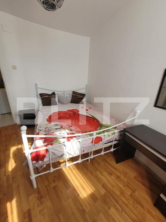 Apartament de vânzare 2 camere Complex Studentesc - 189987AV | BLITZ Timișoara | Poza7