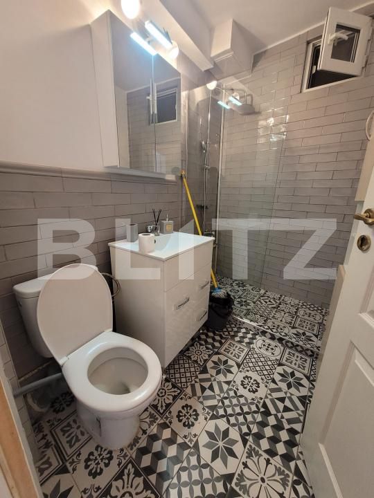 Apartament de vânzare 2 camere Complex Studentesc - 189987AV | BLITZ Timișoara | Poza5