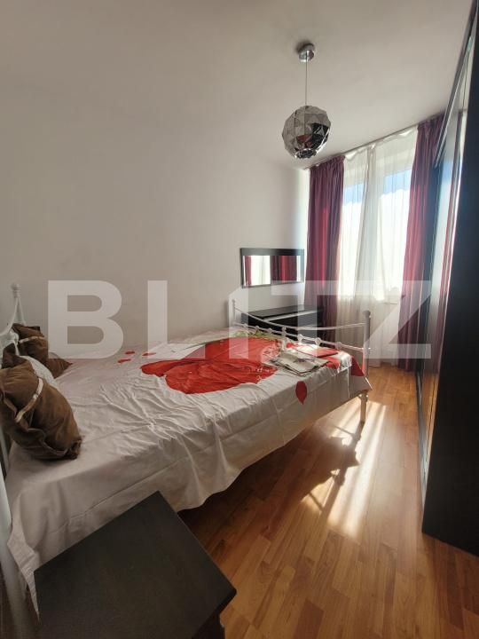 Apartament de vânzare 2 camere Complex Studentesc - 189987AV | BLITZ Timișoara | Poza6
